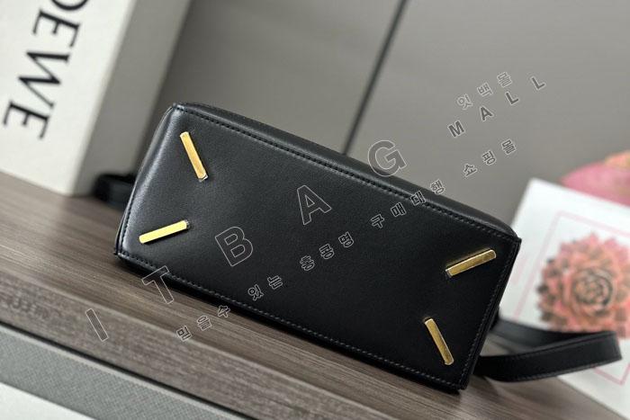 �ο��� ���� ���� ����Ų �������Ʈ ���� ��   L6932   25/�Ż�