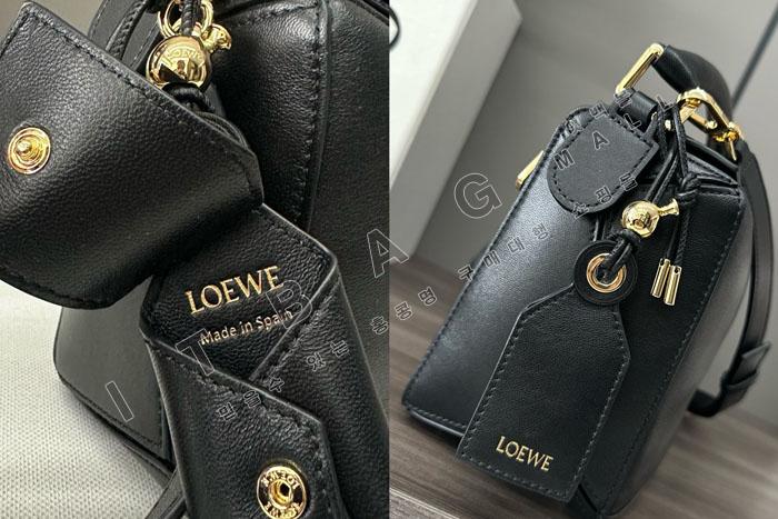 �ο��� ���� ���� ����Ų �������Ʈ ���� ��   L6932   25/�Ż�