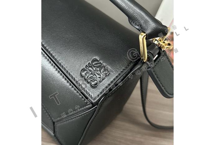 �ο��� ���� ���� ����Ų �������Ʈ ���� ��   L6932   25/�Ż�