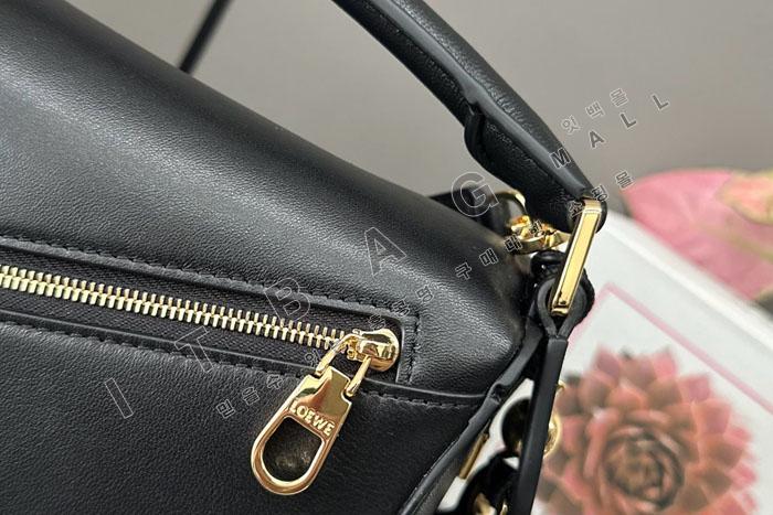�ο��� ���� ���� ����Ų �������Ʈ ���� ��   L6932   25/�Ż�