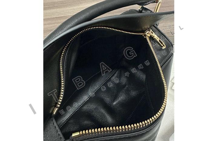 �ο��� ���� ���� ����Ų �������Ʈ ���� ��   L6932   25/�Ż�