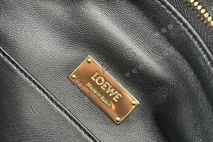 �ο��� ���� ���� ����Ų �������Ʈ ���� ��   L6932   25/�Ż�