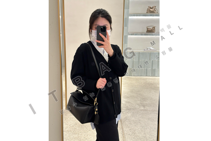 �ο��� ���� ���� ����Ų �������Ʈ ���� ��   L6932   25/�Ż�