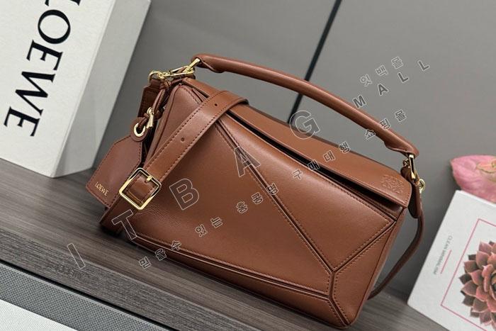 �ο��� ���� ���� ����Ų �������Ʈ ���� ��   L6932-1   25/�Ż�