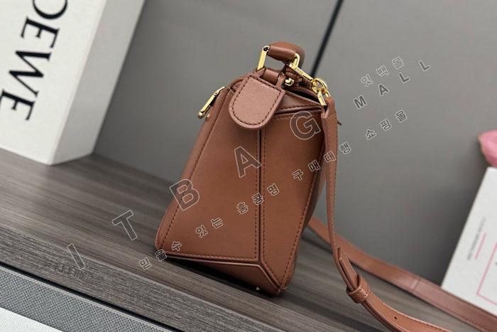 �ο��� ���� ���� ����Ų �������Ʈ ���� ��   L6932-1   25/�Ż�