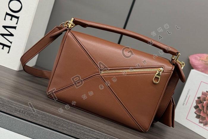 �ο��� ���� ���� ����Ų �������Ʈ ���� ��   L6932-1   25/�Ż�