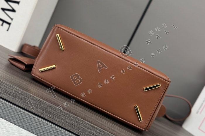 �ο��� ���� ���� ����Ų �������Ʈ ���� ��   L6932-1   25/�Ż�