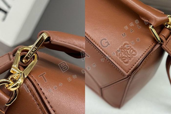 �ο��� ���� ���� ����Ų �������Ʈ ���� ��   L6932-1   25/�Ż�