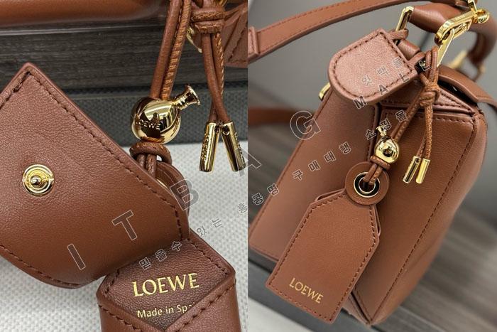 �ο��� ���� ���� ����Ų �������Ʈ ���� ��   L6932-1   25/�Ż�