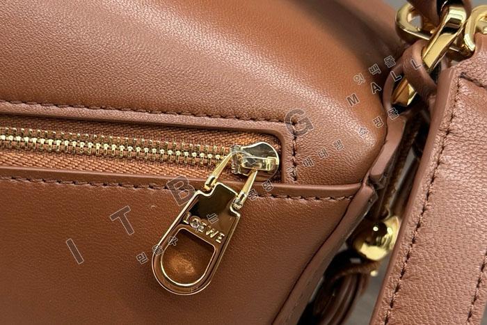 �ο��� ���� ���� ����Ų �������Ʈ ���� ��   L6932-1   25/�Ż�