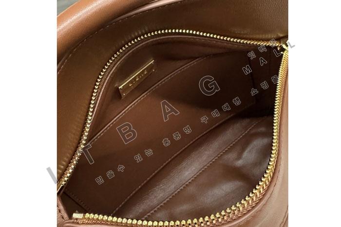 �ο��� ���� ���� ����Ų �������Ʈ ���� ��   L6932-1   25/�Ż�