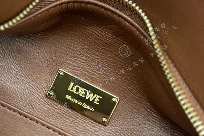 �ο��� ���� ���� ����Ų �������Ʈ ���� ��   L6932-1   25/�Ż�