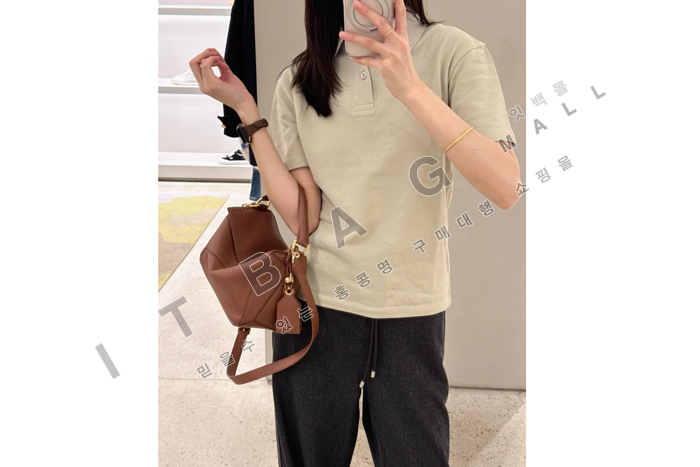 �ο��� ���� ���� ����Ų �������Ʈ ���� ��   L6932-1   25/�Ż�
