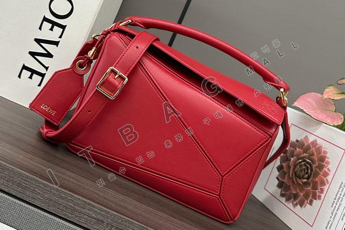�ο��� ���� ���� ����Ų �������Ʈ ���� ��   L6932-2   25/�Ż�