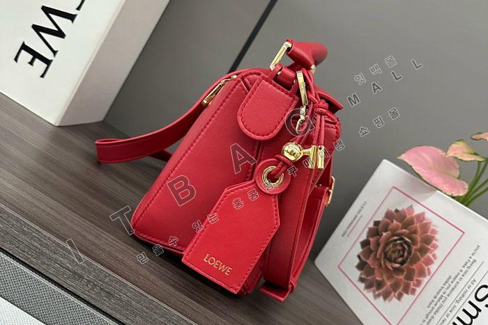 �ο��� ���� ���� ����Ų �������Ʈ ���� ��   L6932-2   25/�Ż�