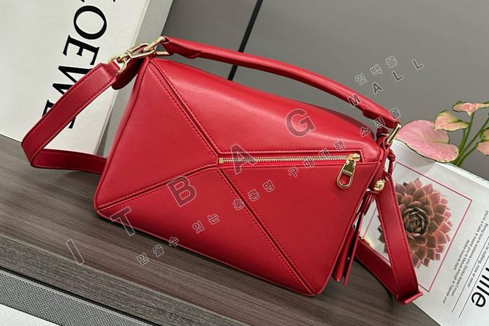 �ο��� ���� ���� ����Ų �������Ʈ ���� ��   L6932-2   25/�Ż�