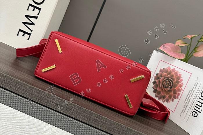 �ο��� ���� ���� ����Ų �������Ʈ ���� ��   L6932-2   25/�Ż�