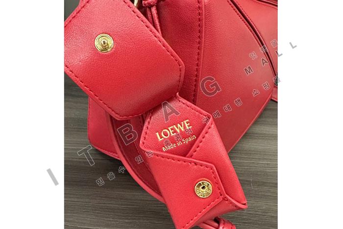 �ο��� ���� ���� ����Ų �������Ʈ ���� ��   L6932-2   25/�Ż�