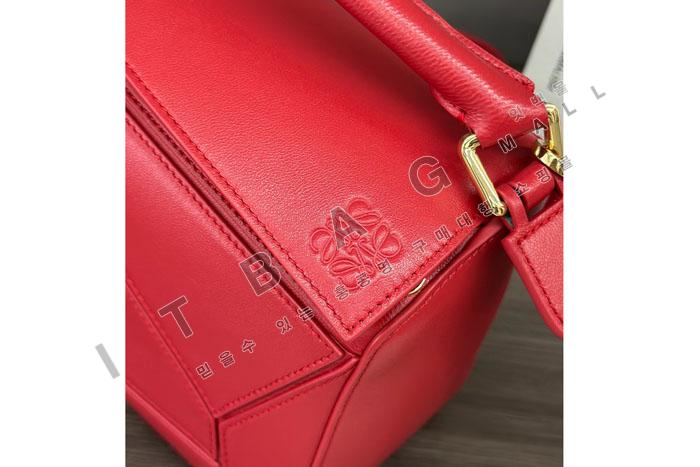 �ο��� ���� ���� ����Ų �������Ʈ ���� ��   L6932-2   25/�Ż�
