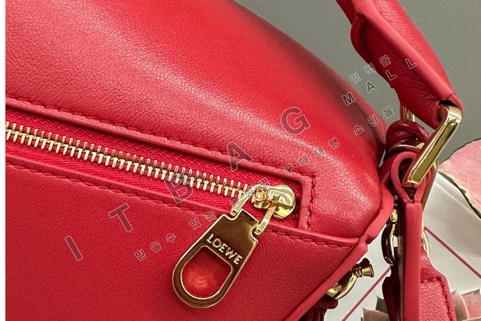 �ο��� ���� ���� ����Ų �������Ʈ ���� ��   L6932-2   25/�Ż�