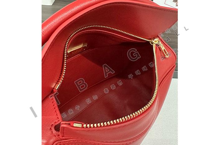 �ο��� ���� ���� ����Ų �������Ʈ ���� ��   L6932-2   25/�Ż�