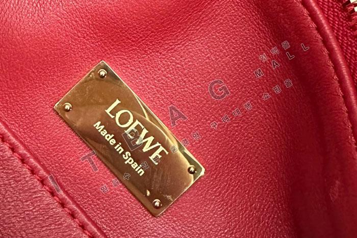 �ο��� ���� ���� ����Ų �������Ʈ ���� ��   L6932-2   25/�Ż�