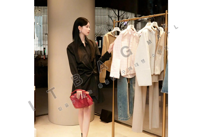 �ο��� ���� ���� ����Ų �������Ʈ ���� ��   L6932-2   25/�Ż�
