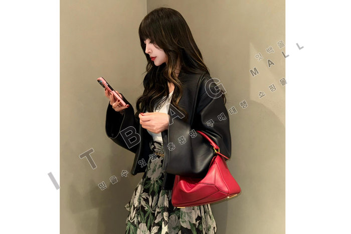 �ο��� ���� ���� ����Ų �������Ʈ ���� ��   L6932-2   25/�Ż�