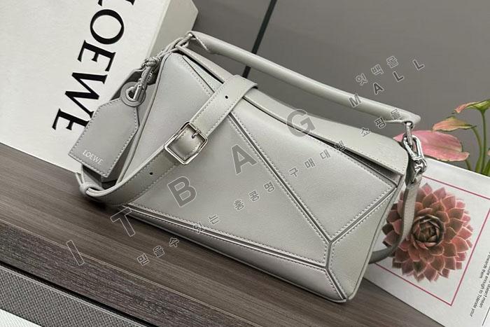�ο��� ���� ���� ����Ų �������Ʈ ���� ��   L6932-3   25/�Ż�