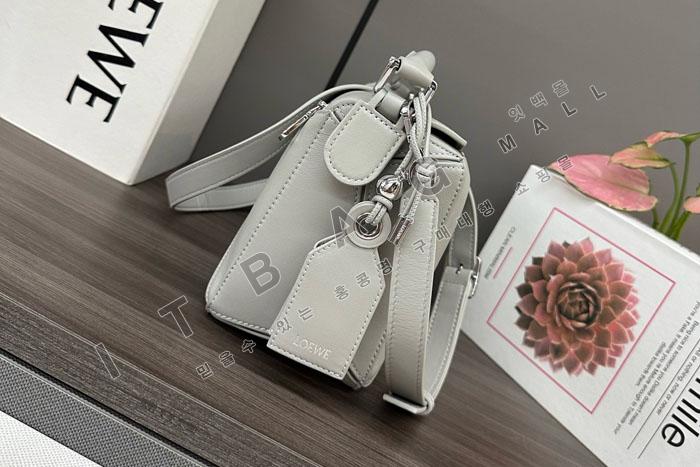 �ο��� ���� ���� ����Ų �������Ʈ ���� ��   L6932-3   25/�Ż�