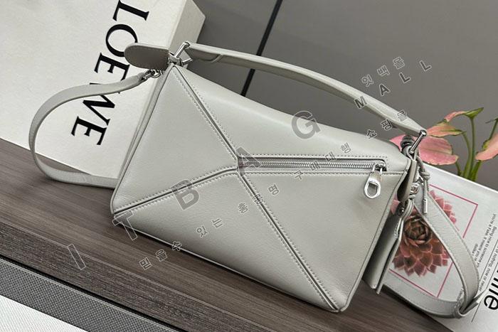 �ο��� ���� ���� ����Ų �������Ʈ ���� ��   L6932-3   25/�Ż�