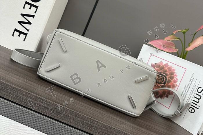 �ο��� ���� ���� ����Ų �������Ʈ ���� ��   L6932-3   25/�Ż�