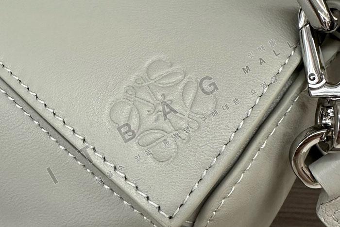 �ο��� ���� ���� ����Ų �������Ʈ ���� ��   L6932-3   25/�Ż�