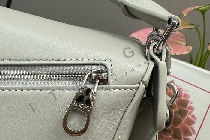 �ο��� ���� ���� ����Ų �������Ʈ ���� ��   L6932-3   25/�Ż�