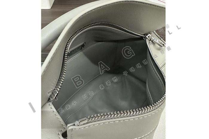 �ο��� ���� ���� ����Ų �������Ʈ ���� ��   L6932-3   25/�Ż�