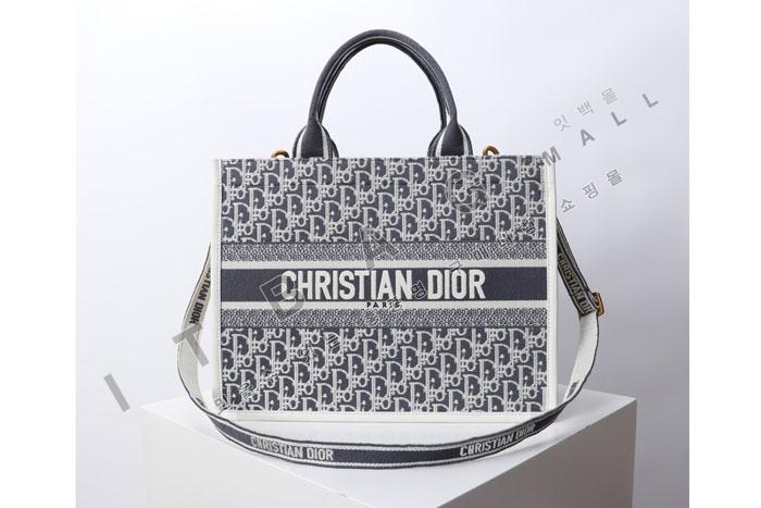 ���  �̵�� �� ��Ʈ��  DR09417   24/�Ż�