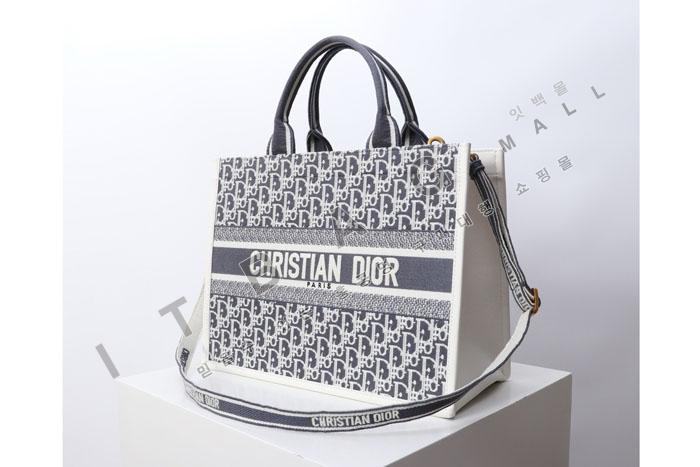 ���  �̵�� �� ��Ʈ��  DR09417   24/�Ż�