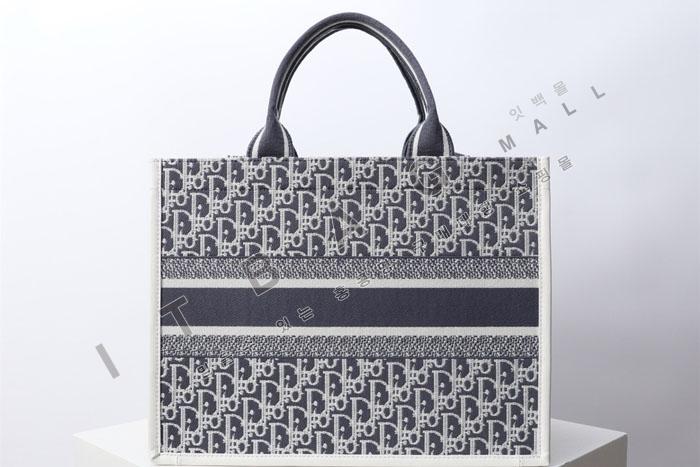 ���  �̵�� �� ��Ʈ��  DR09417   24/�Ż�
