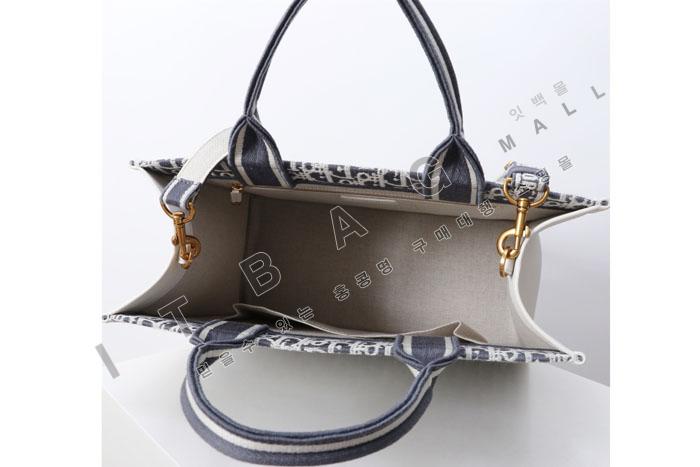 ���  �̵�� �� ��Ʈ��  DR09417   24/�Ż�