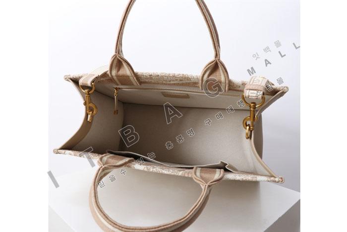 ���  �̵�� �� ��Ʈ��  DR09418   24/�Ż�
