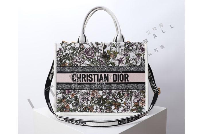 ���  �̵�� �� ��Ʈ��  DR09419   24/�Ż�