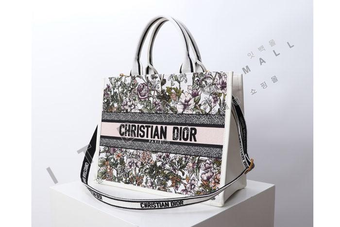 ���  �̵�� �� ��Ʈ��  DR09419   24/�Ż�