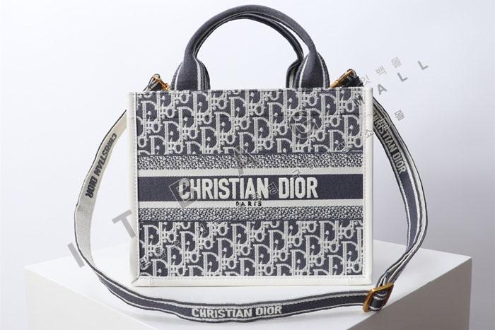 ��� ��� ����  �� ��Ʈ��  DR09422   24/�Ż�