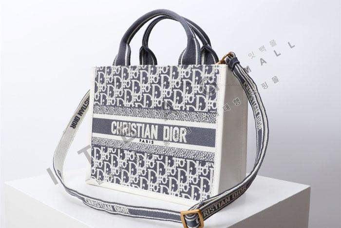 ��� ��� ����  �� ��Ʈ��  DR09422   24/�Ż�