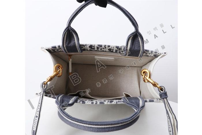 ��� ��� ����  �� ��Ʈ��  DR09422   24/�Ż�
