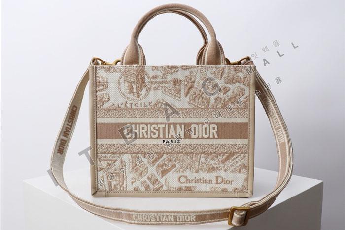 ��� ����  �� ��Ʈ��  DR09423   24/�Ż�