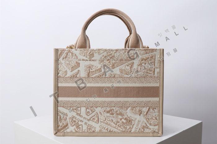 ��� ����  �� ��Ʈ��  DR09423   24/�Ż�