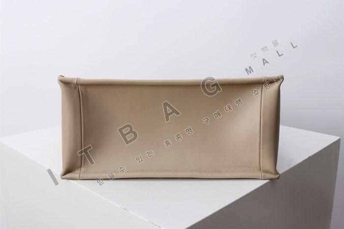 ��� ����  �� ��Ʈ��  DR09423   24/�Ż�