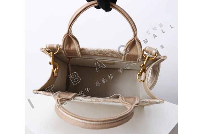 ��� ����  �� ��Ʈ��  DR09423   24/�Ż�