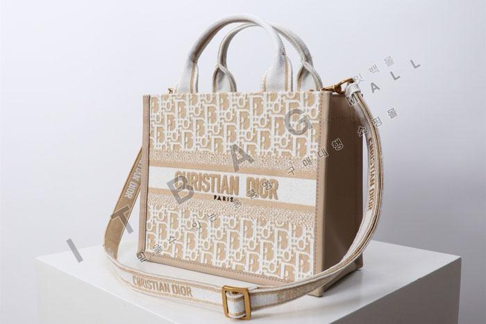 ��� ����  �� ��Ʈ��  DR09426   24/�Ż�